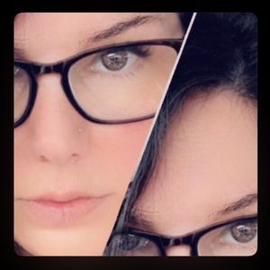 Meet your Posher, Meloney